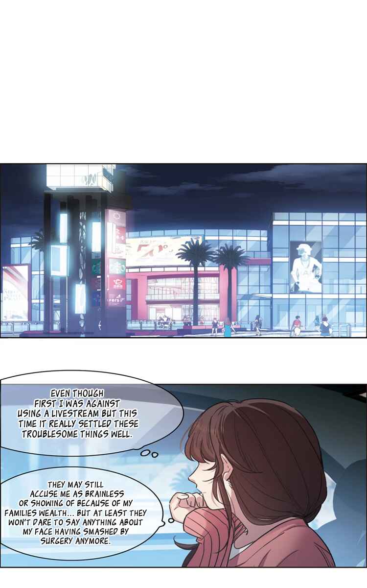Chapter 11 - Page 12