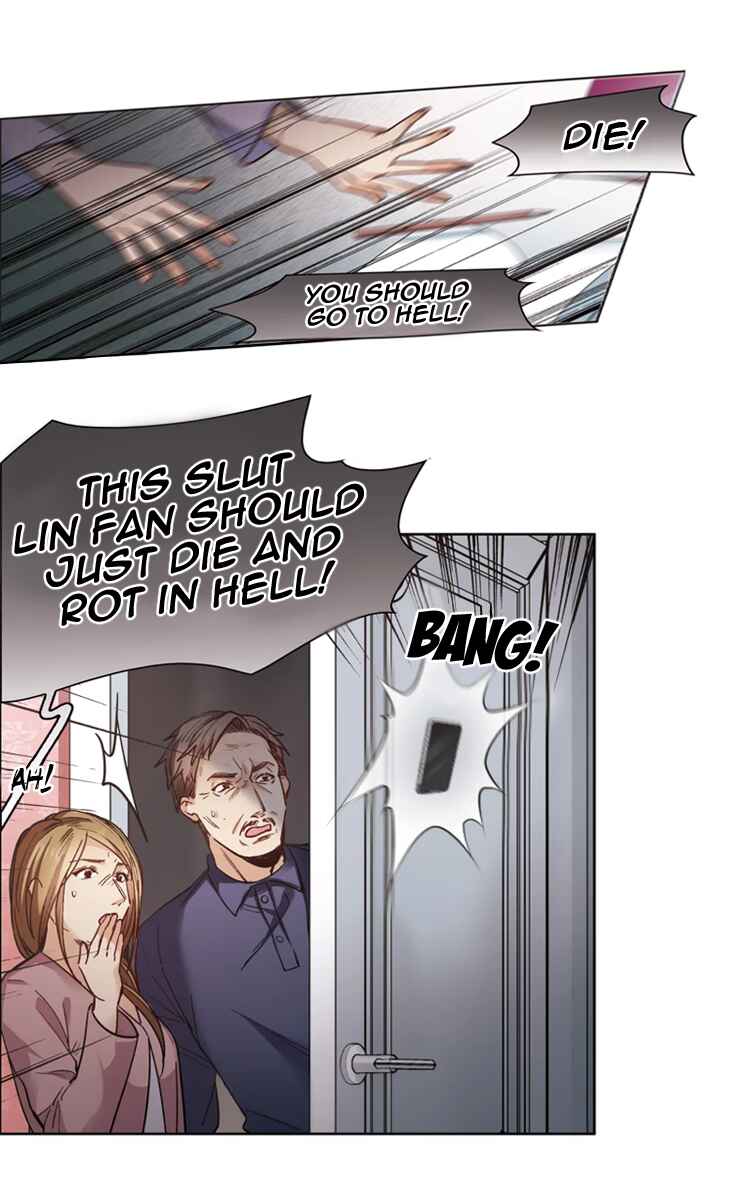 Chapter 11 - Page 20