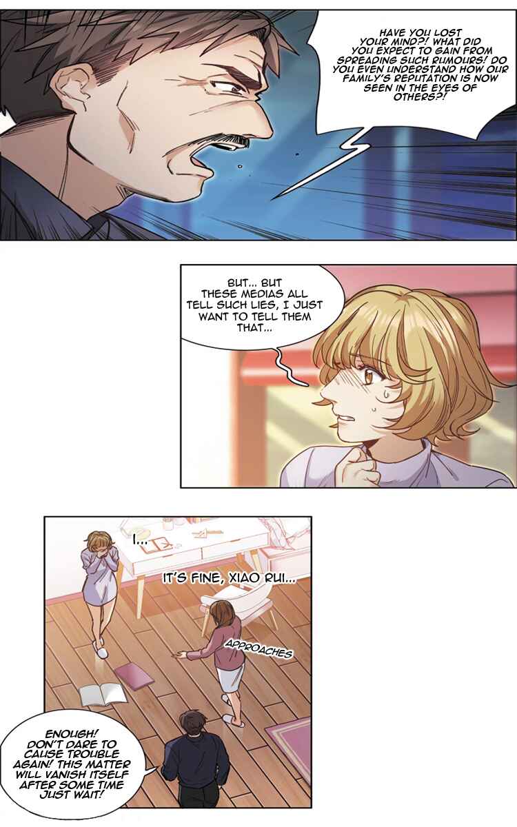 Chapter 11 - Page 21