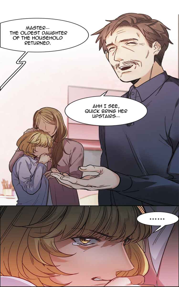 Chapter 11 - Page 22