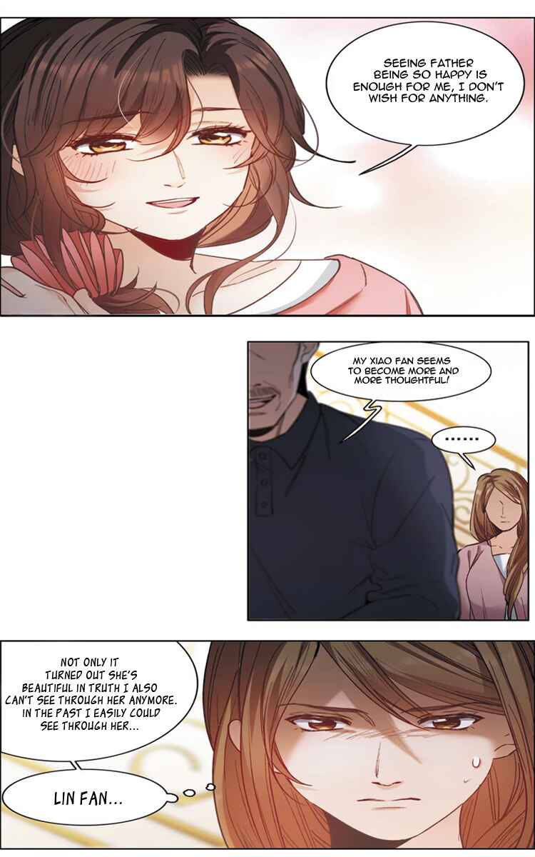 Chapter 11 - Page 24