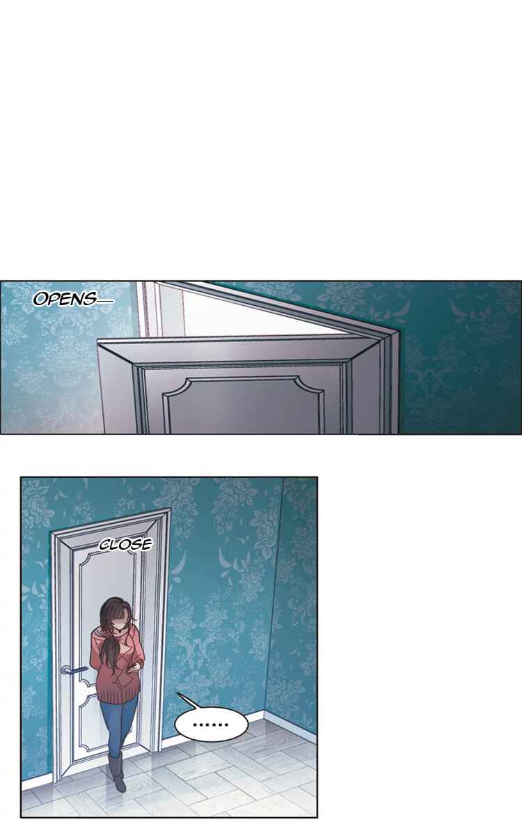 Chapter 11 - Page 28
