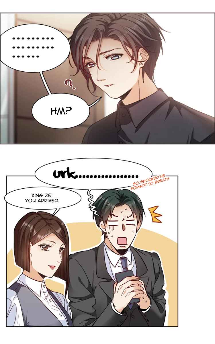 Chapter 11 - Page 3