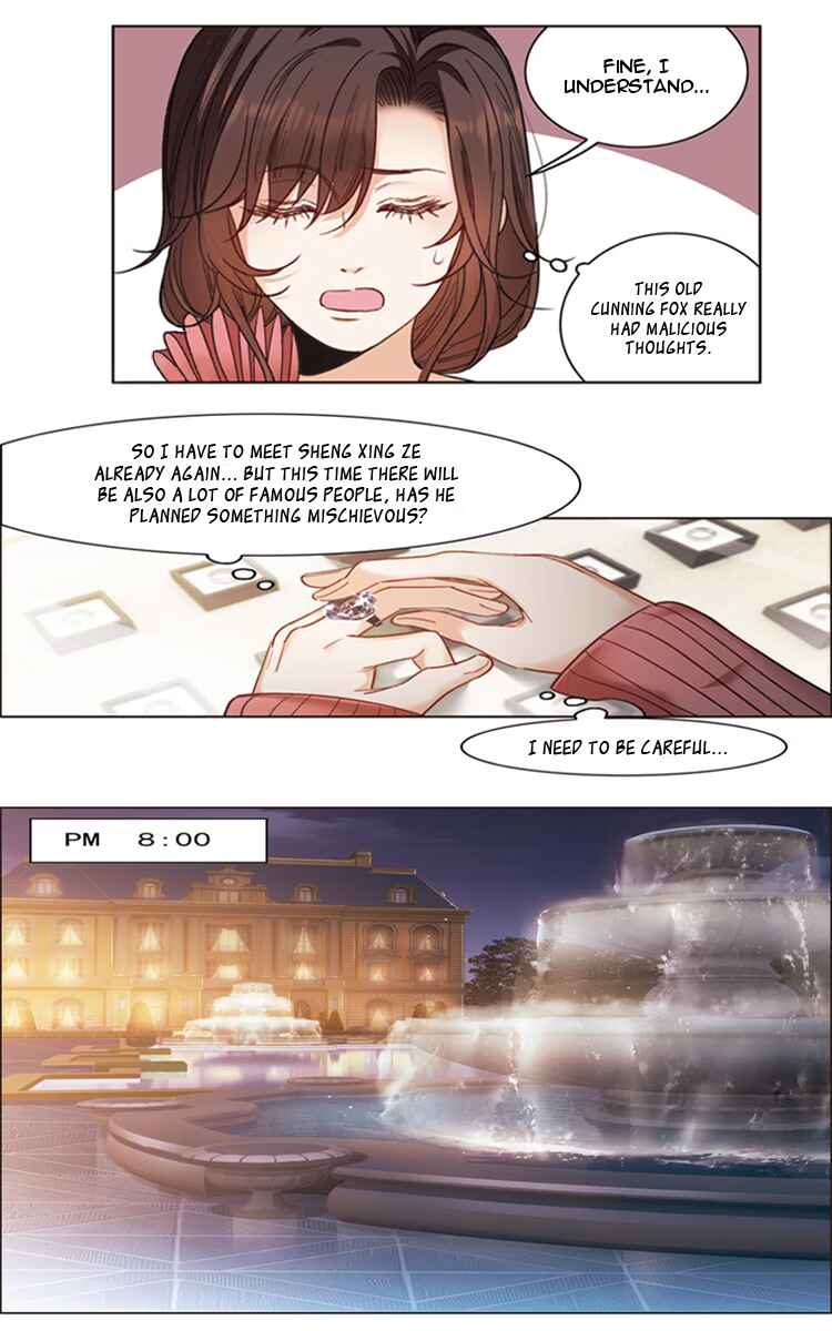 Chapter 11 - Page 38