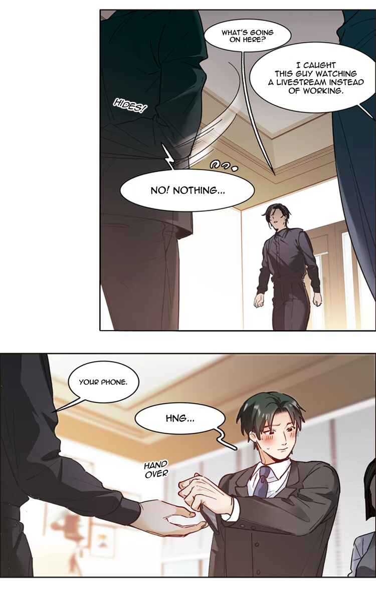 Chapter 11 - Page 4