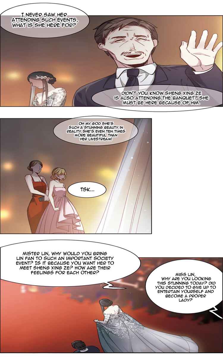 Chapter 11 - Page 41