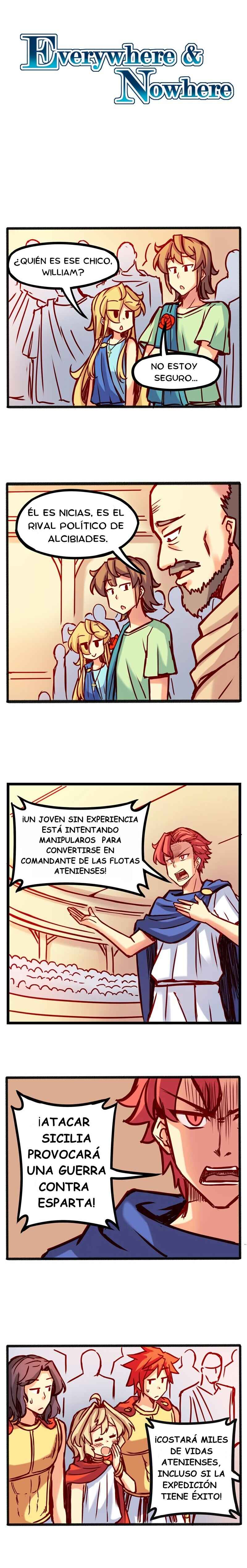 Chapter 9 - Page 2