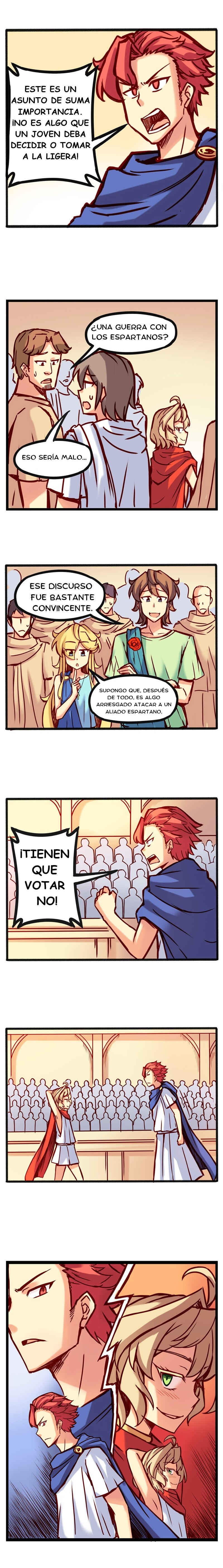 Chapter 9 - Page 3