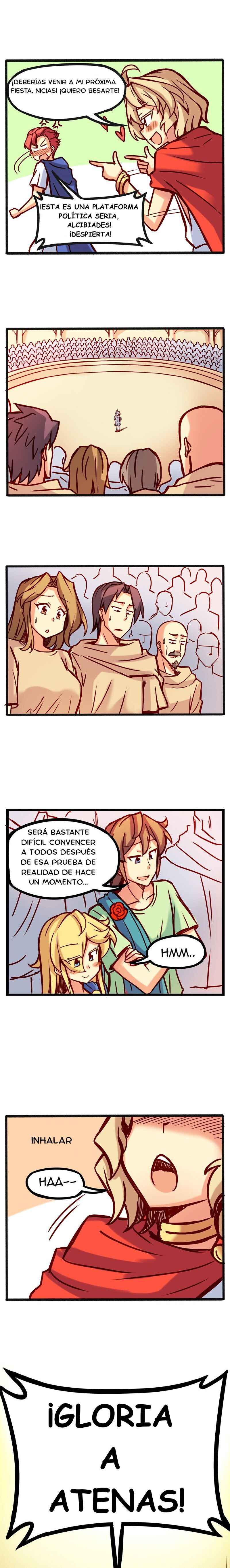 Chapter 9 - Page 4