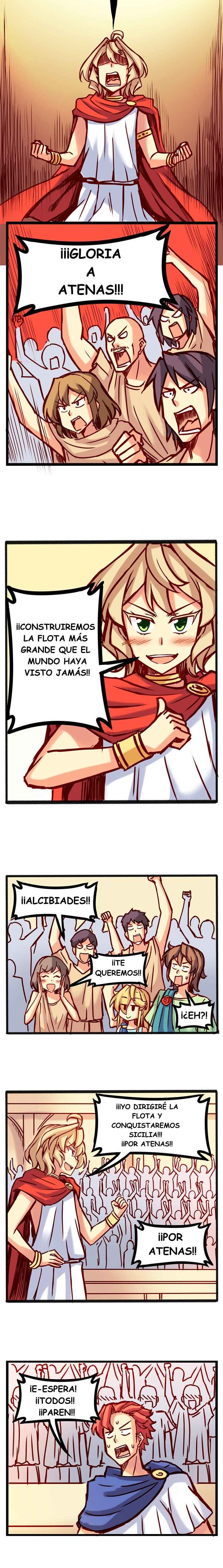 Chapter 9 - Page 5