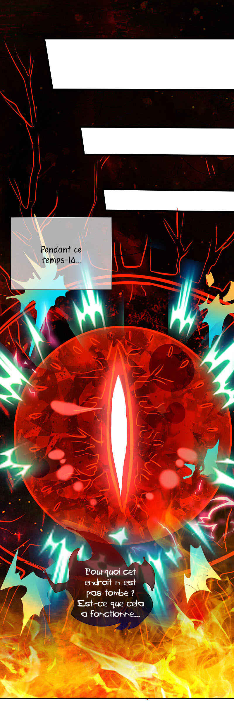 Chapter 63 - Page 10