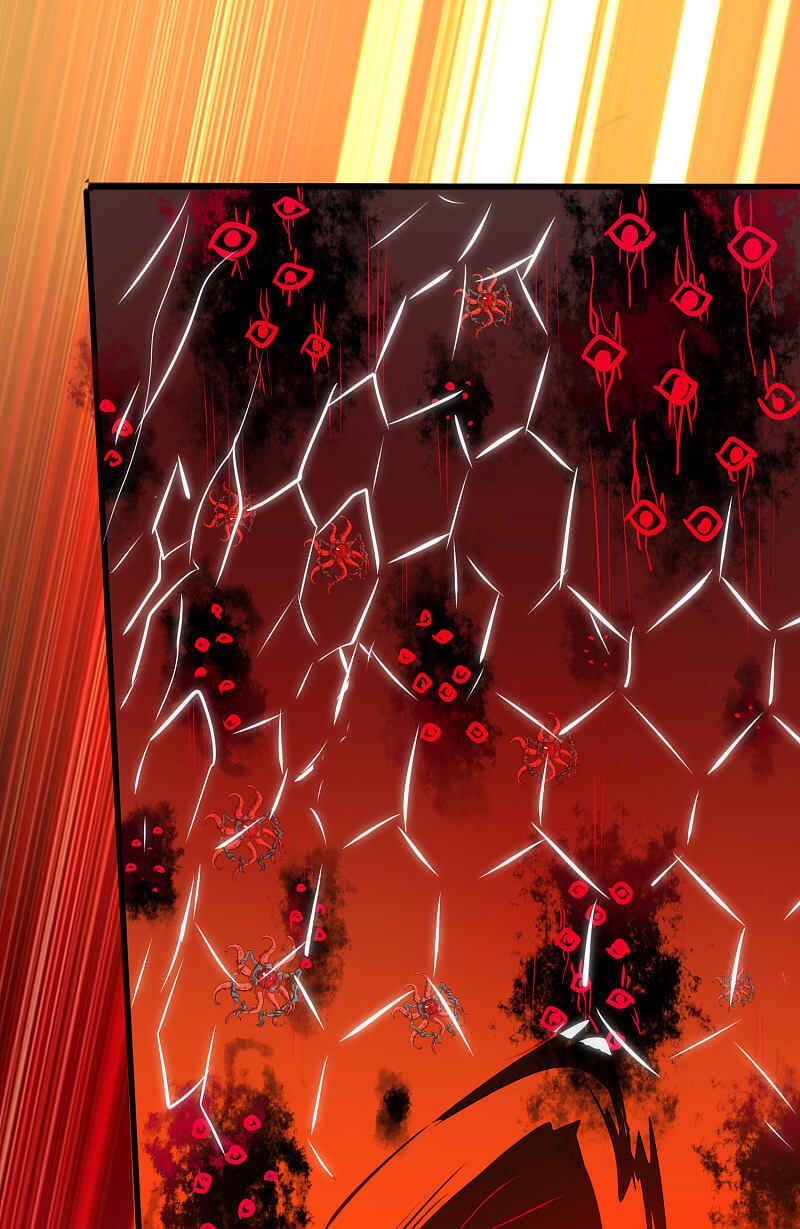 Chapter 63 - Page 23