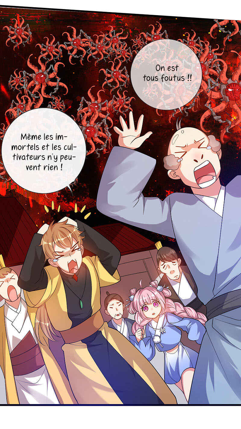 Chapter 63 - Page 27