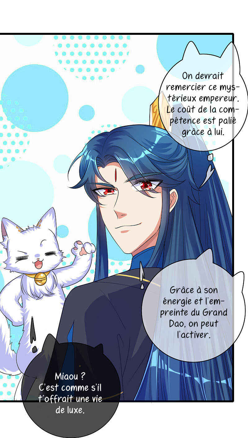 Chapter 63 - Page 9