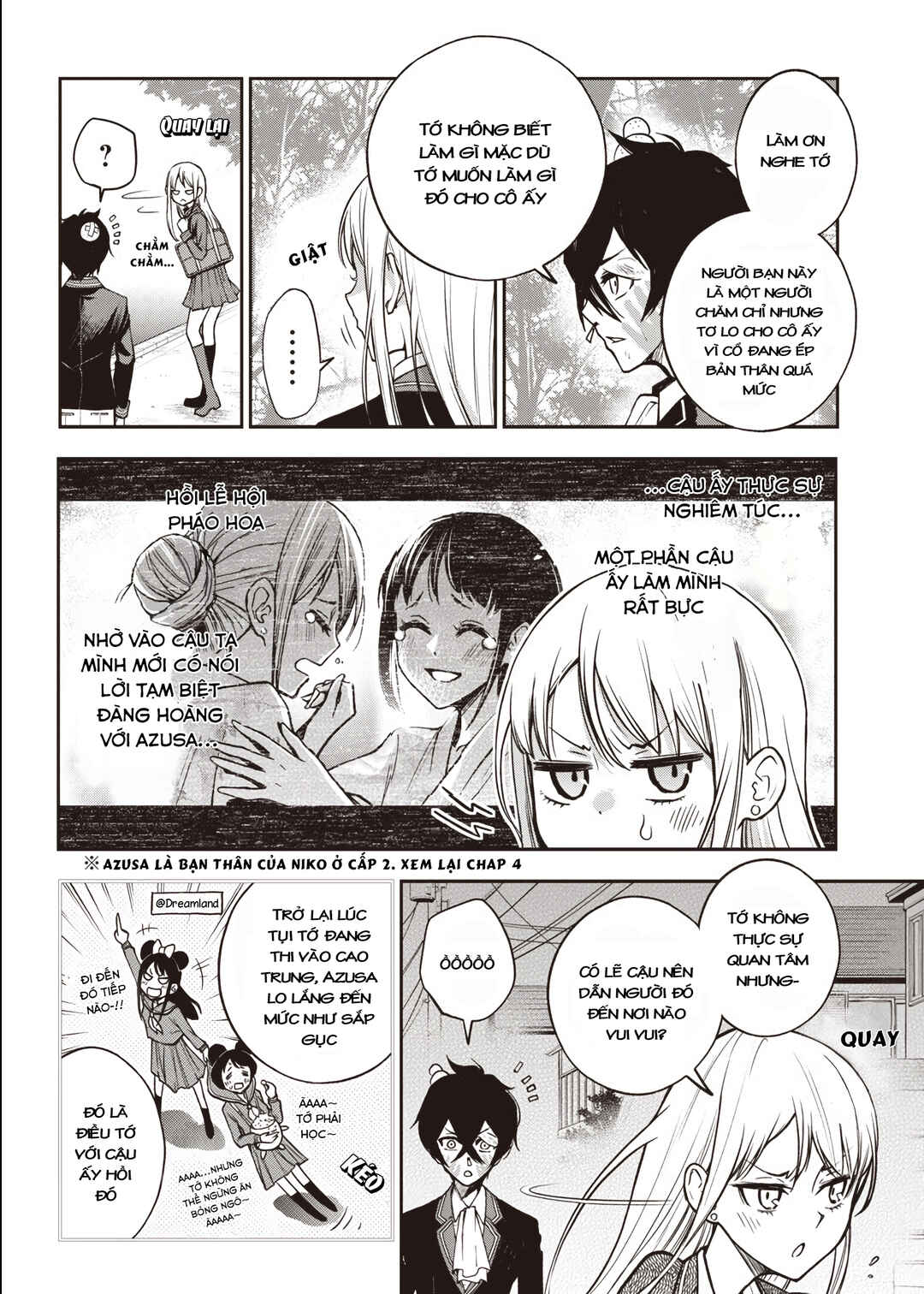 Chapter 17 - Page 16