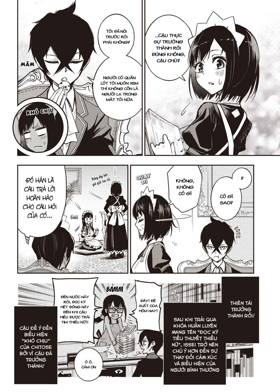 Chapter 17 - Page 4