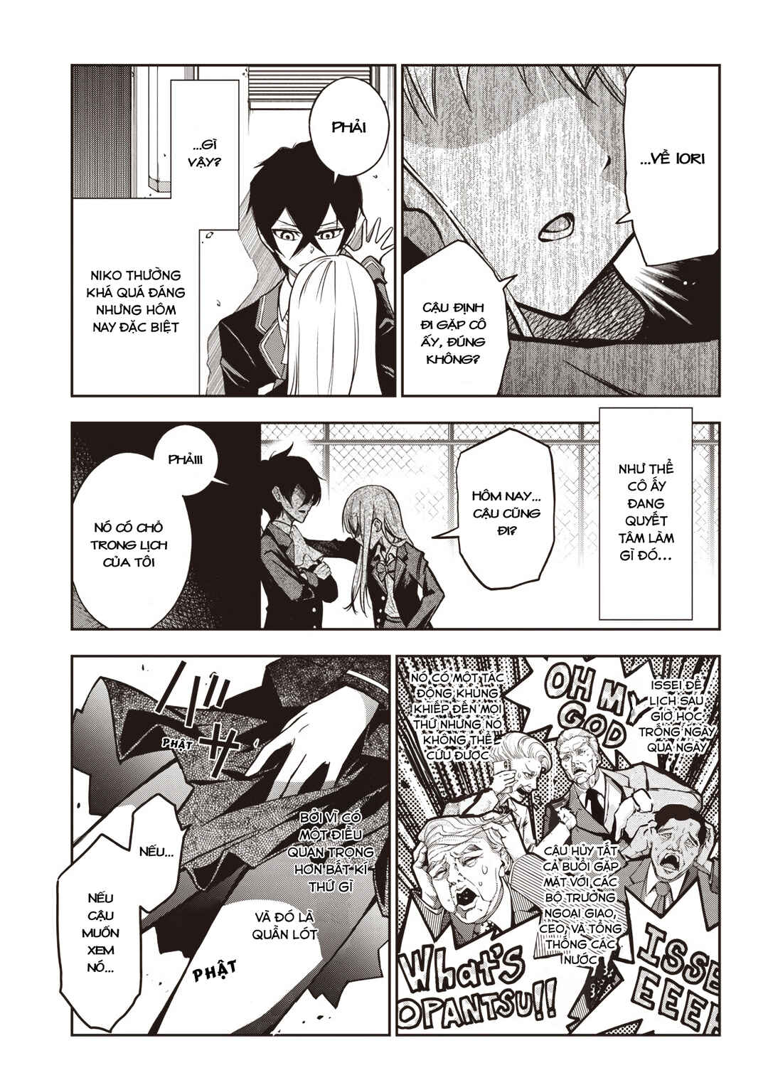 Chapter 17 - Page 7