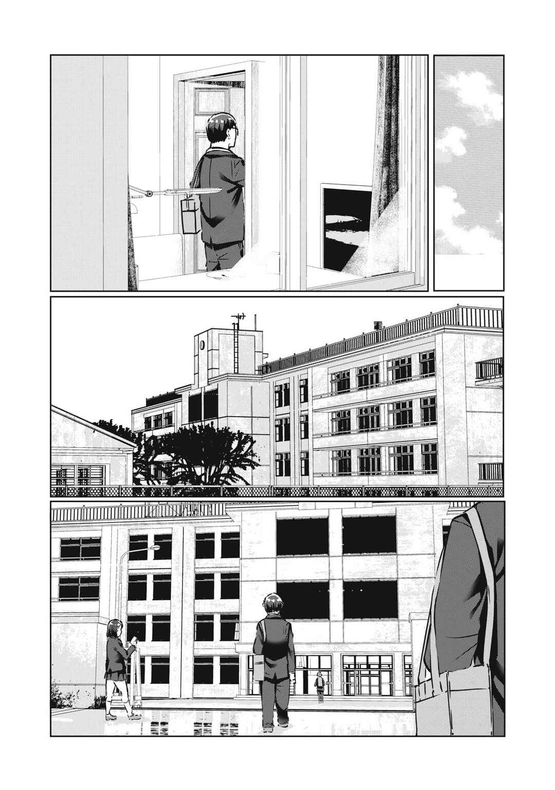 Chapter 24 - Page 1