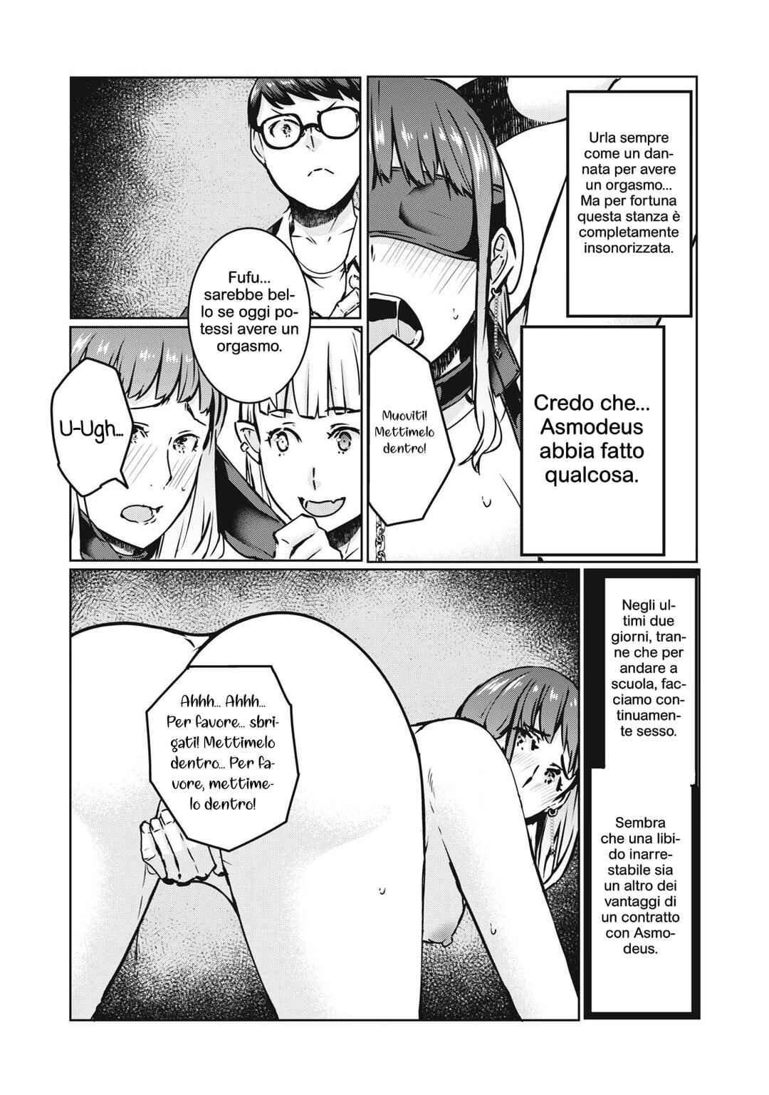 Chapter 24 - Page 10