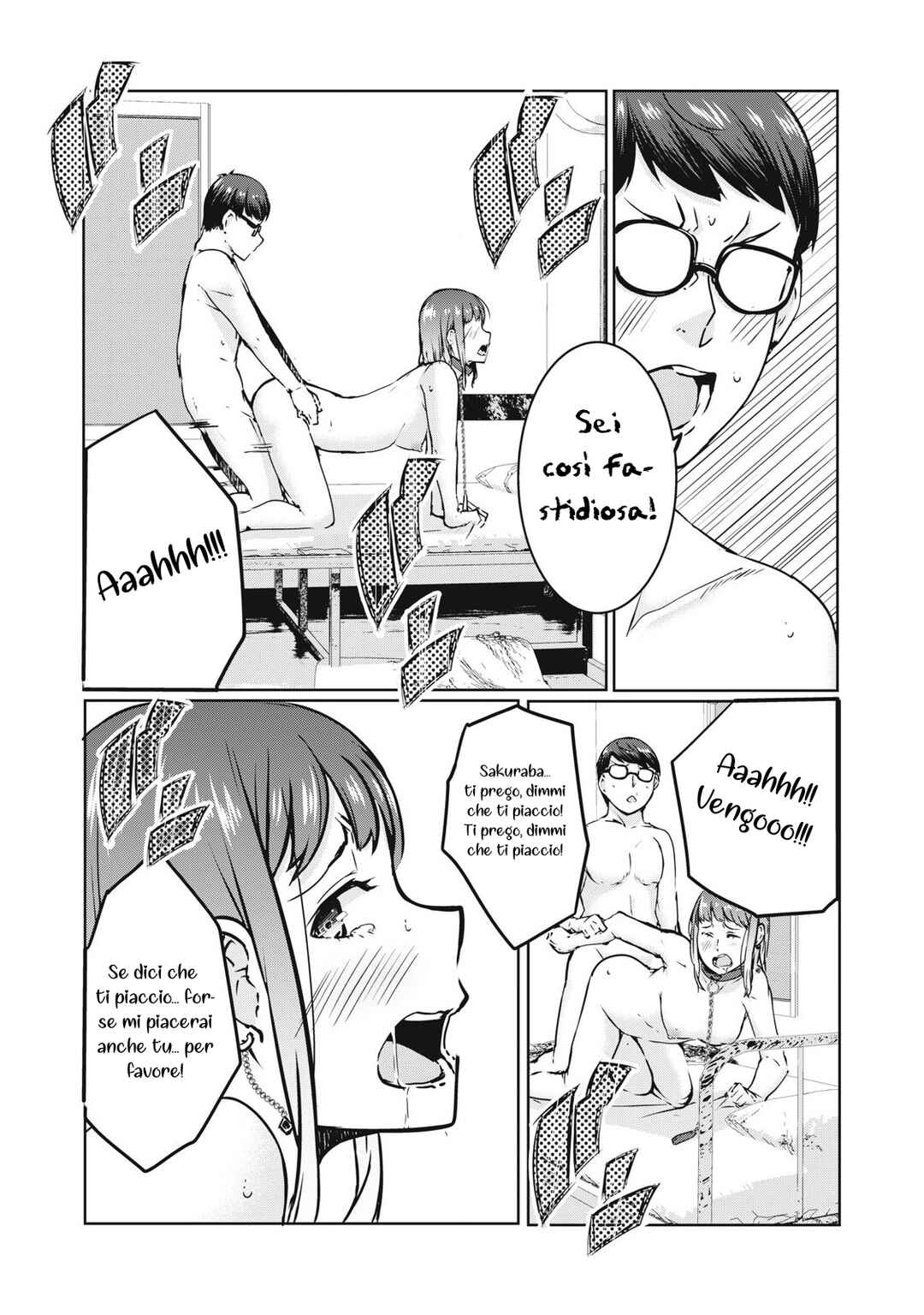 Chapter 24 - Page 11