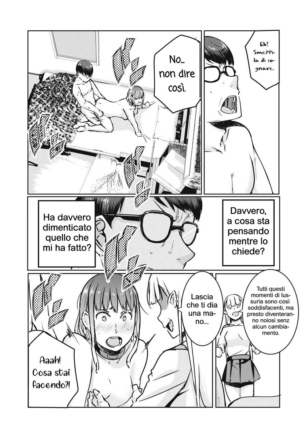 Chapter 24 - Page 12