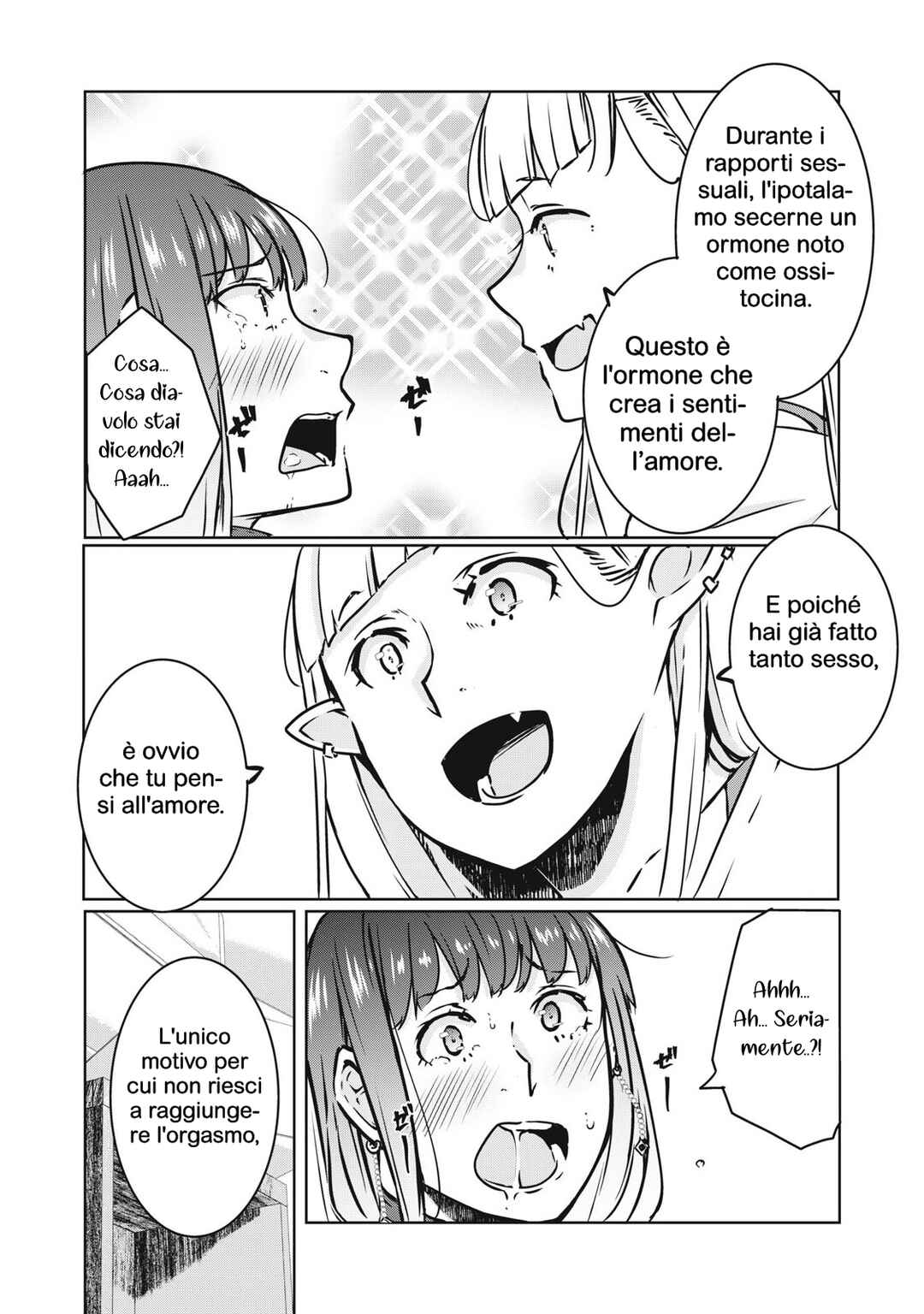 Chapter 24 - Page 13