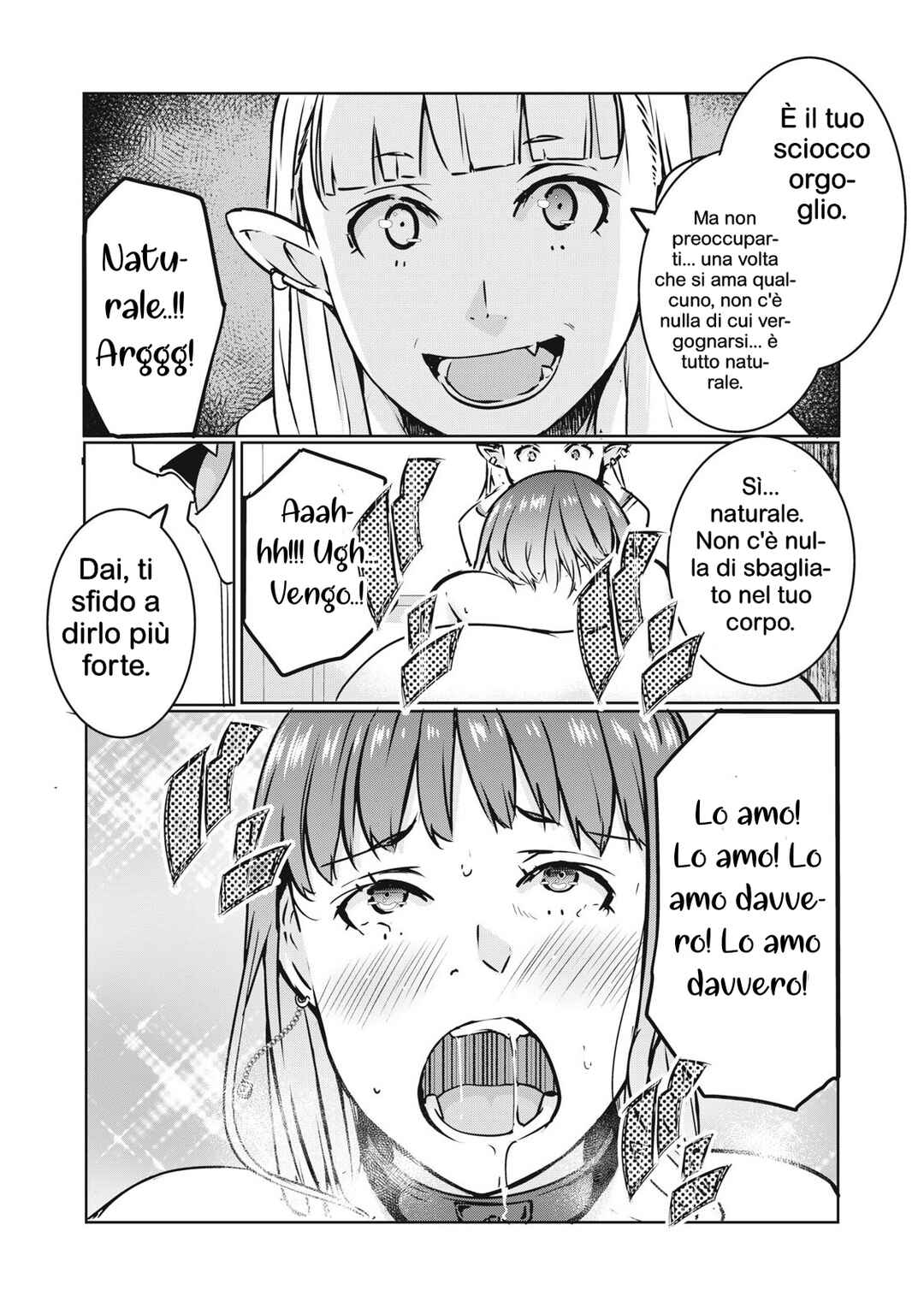 Chapter 24 - Page 14