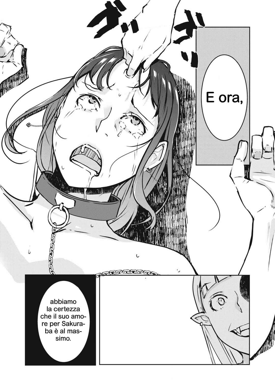 Chapter 24 - Page 17