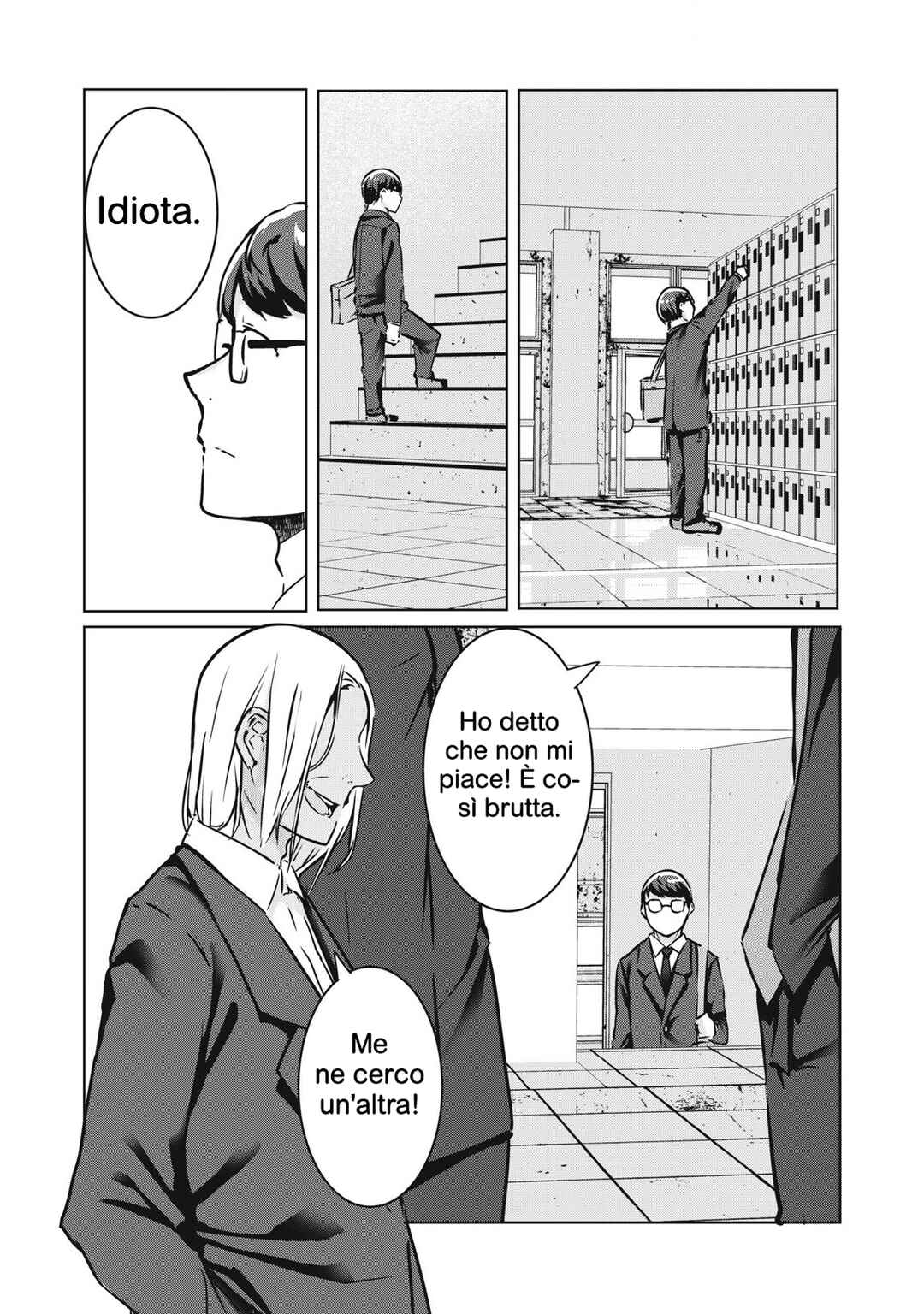 Chapter 24 - Page 2