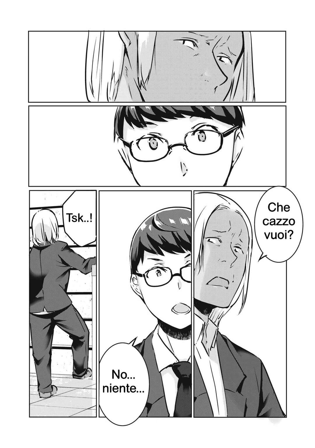 Chapter 24 - Page 3