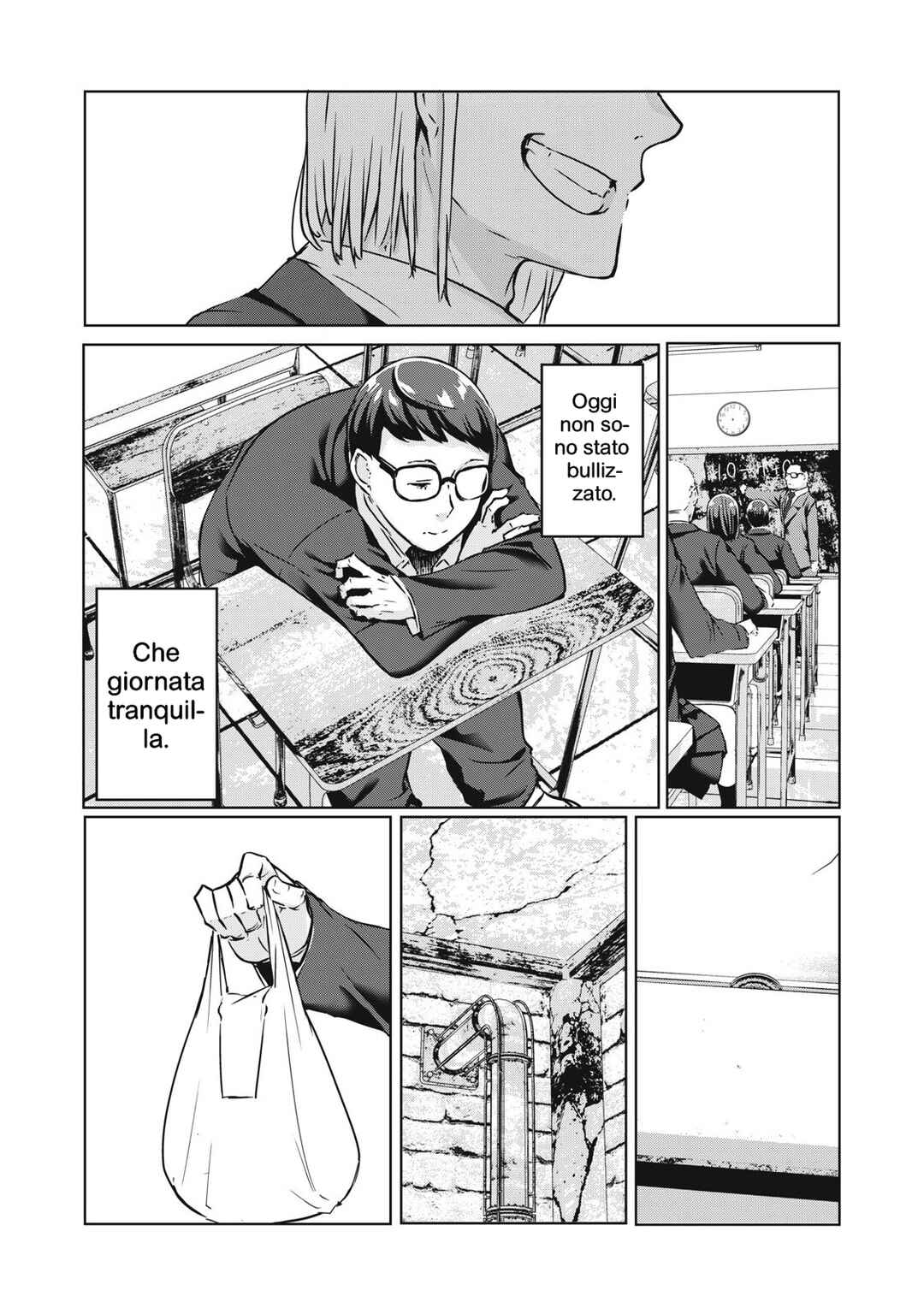 Chapter 24 - Page 4