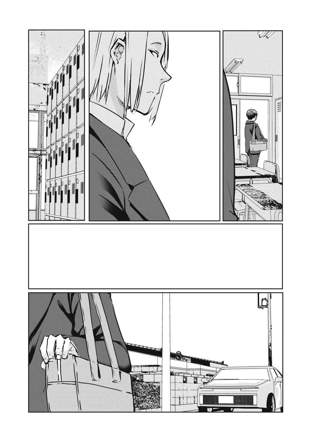 Chapter 24 - Page 6