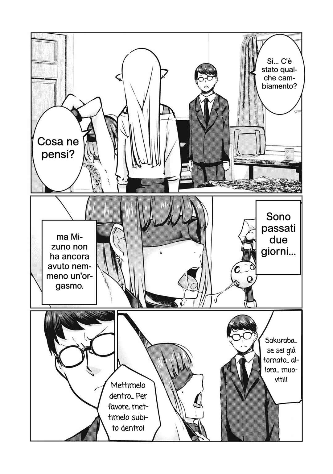 Chapter 24 - Page 9