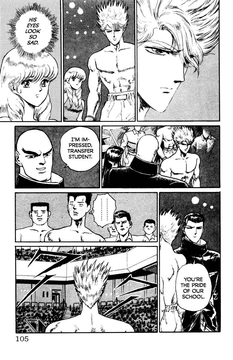 Chapter 67 - Page 19