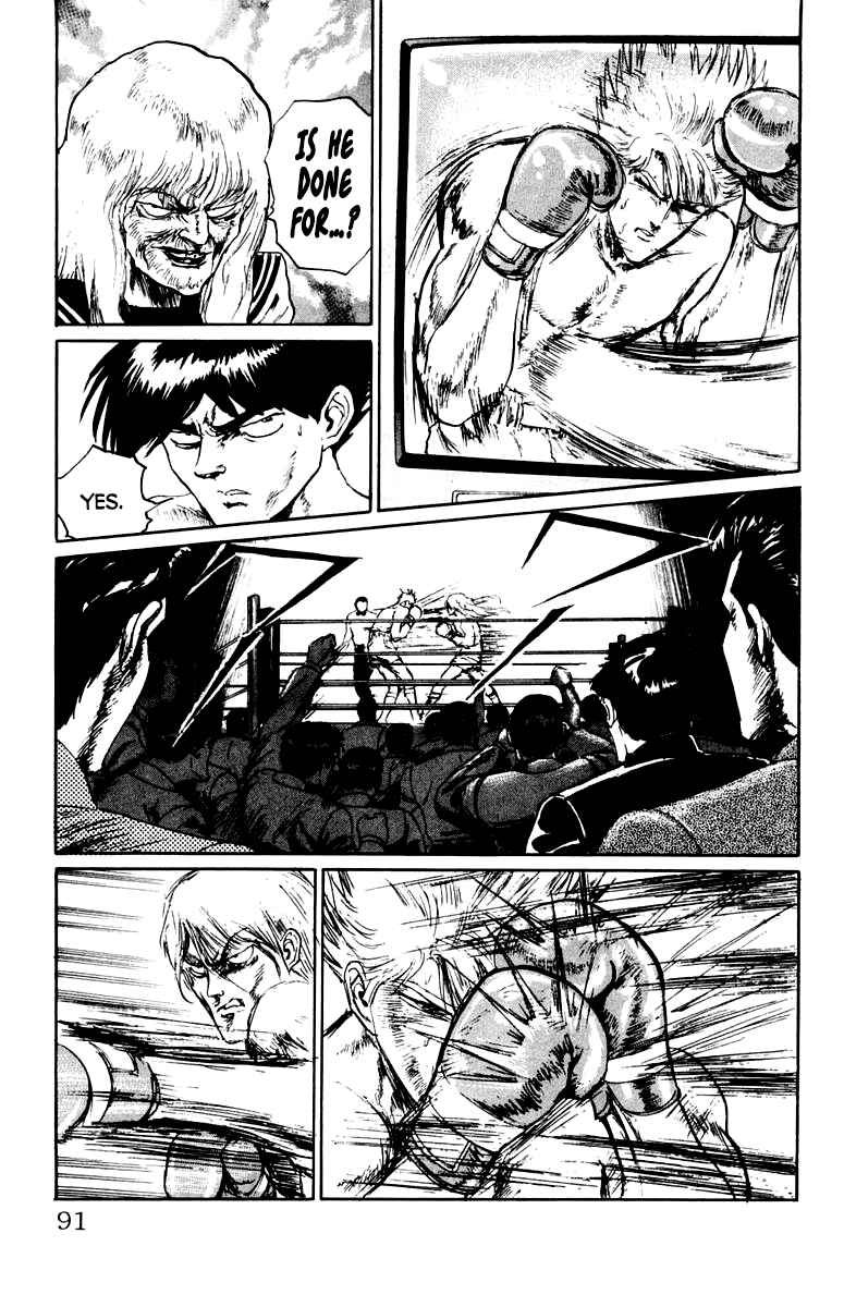 Chapter 67 - Page 5