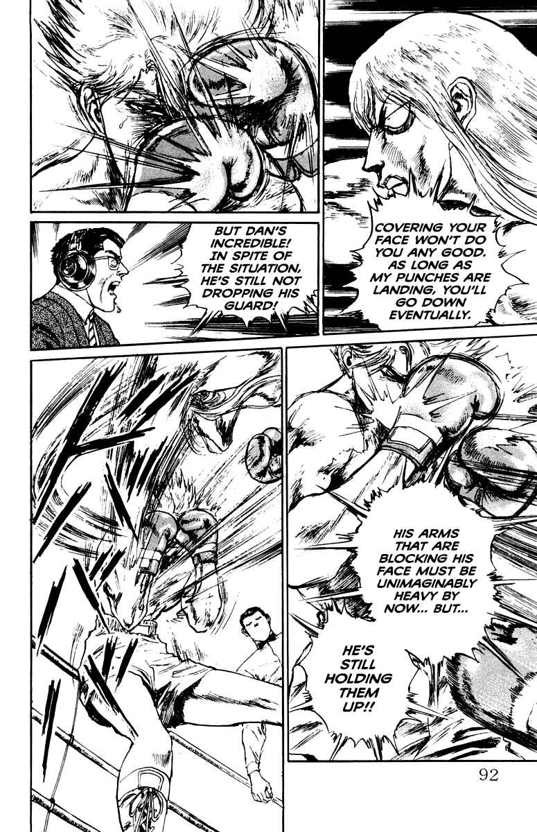 Chapter 67 - Page 6