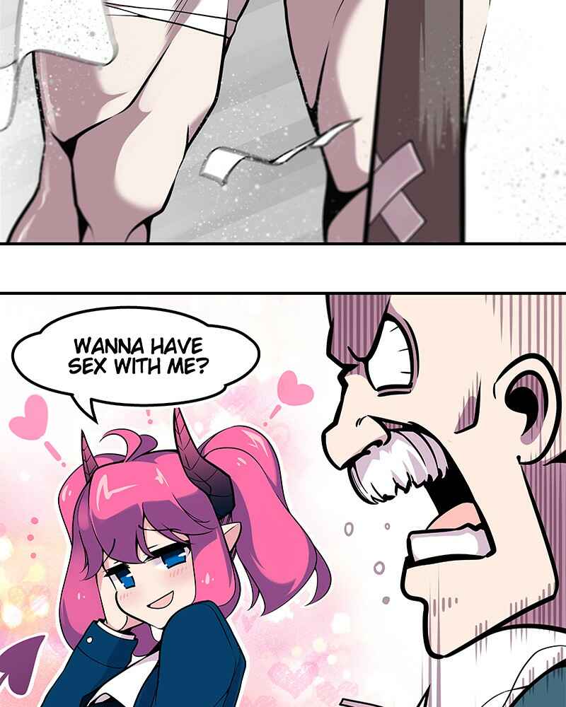Chapter 5 - Page 10