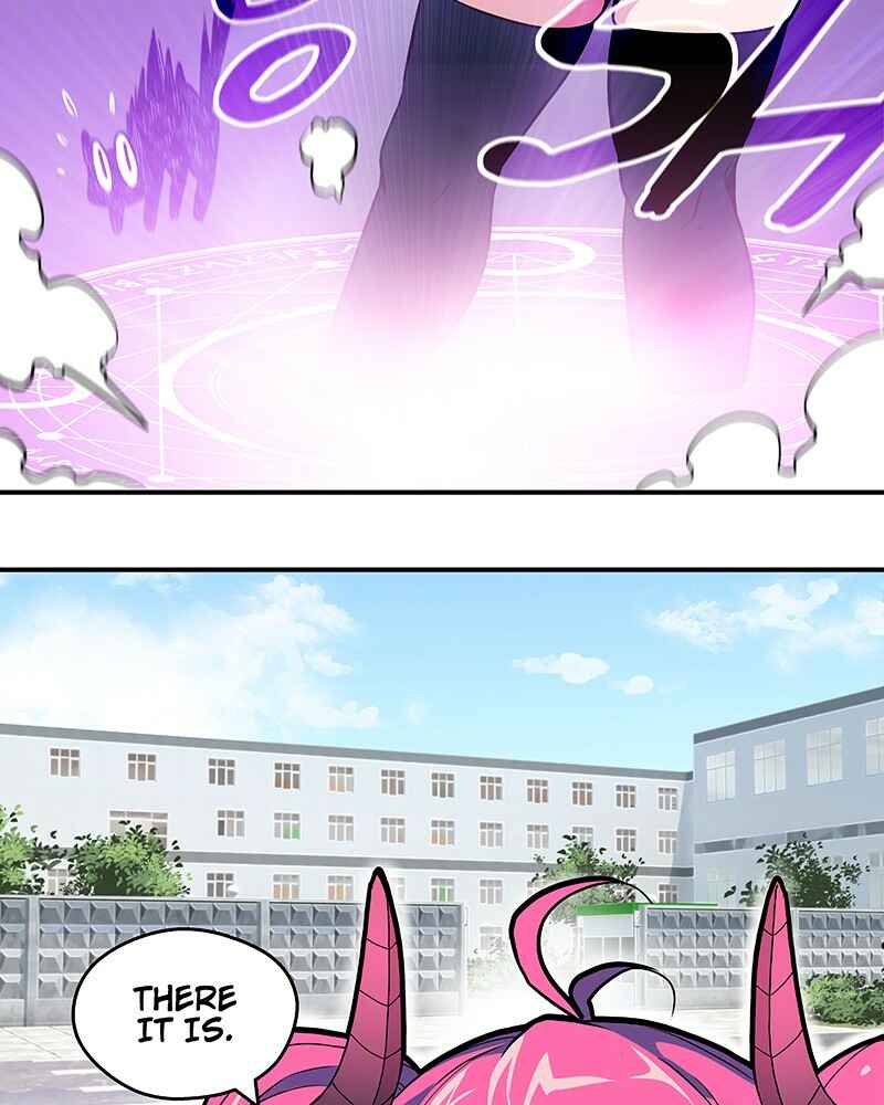 Chapter 5 - Page 3