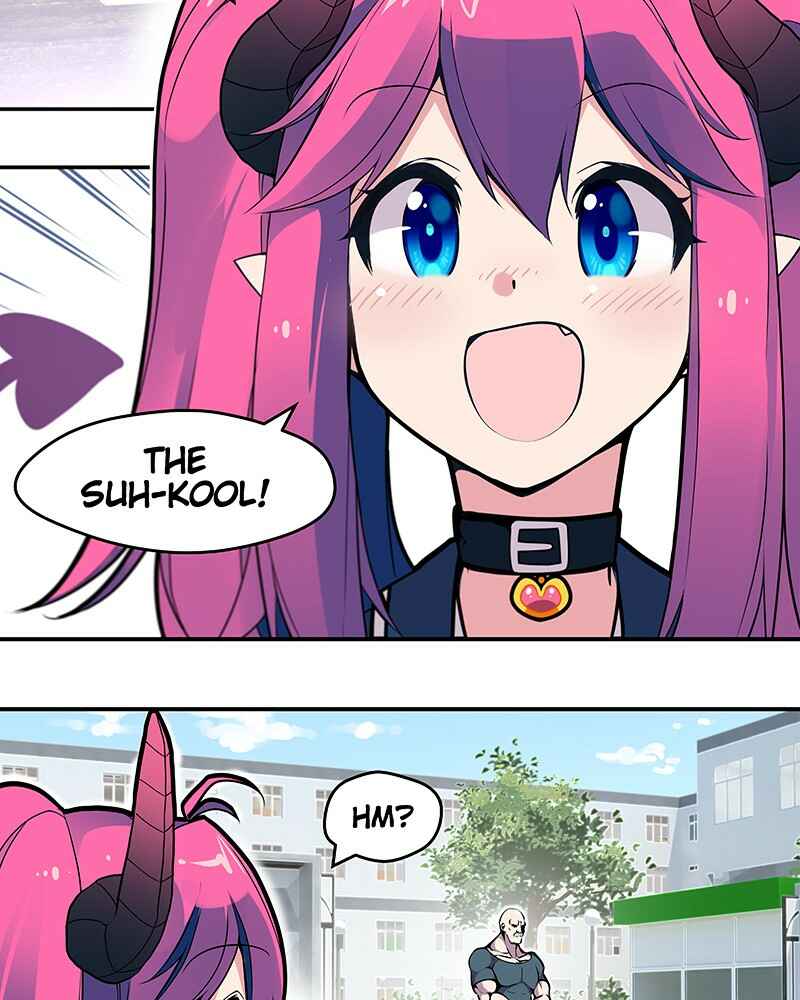 Chapter 5 - Page 4