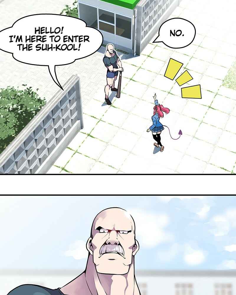 Chapter 5 - Page 6