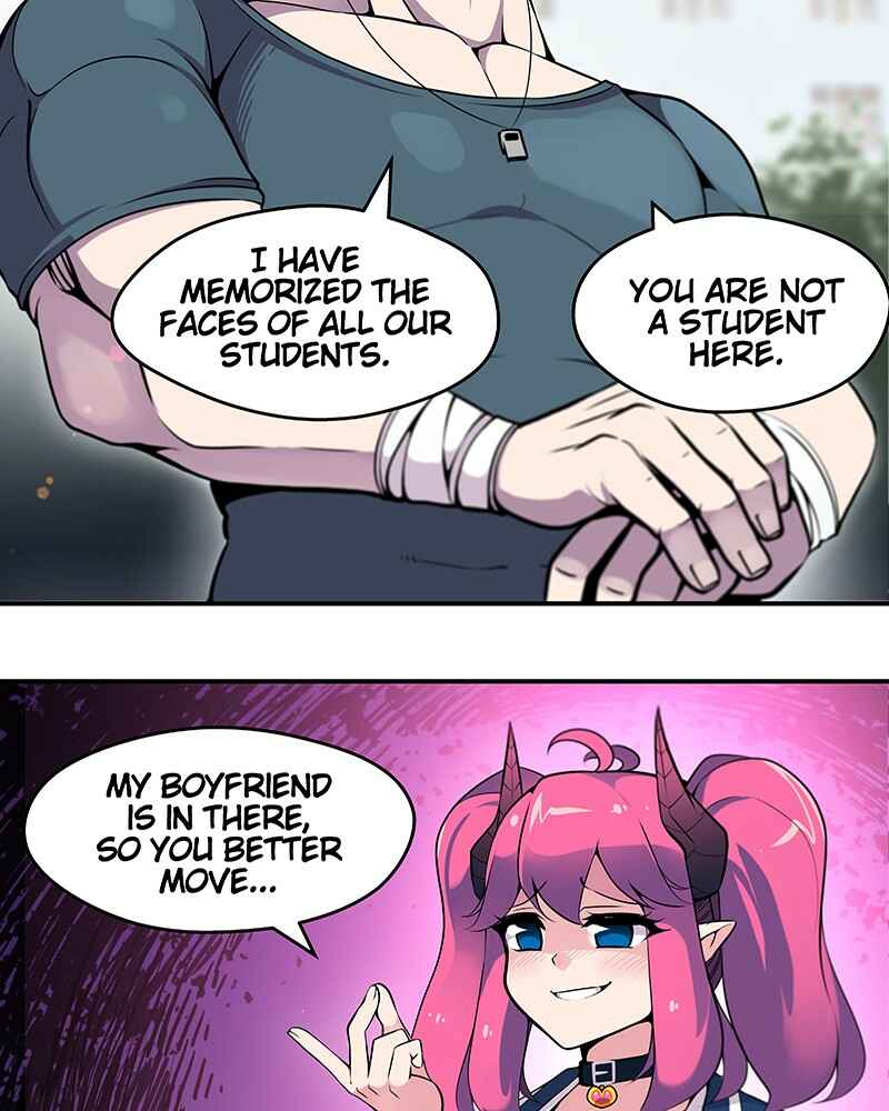 Chapter 5 - Page 7