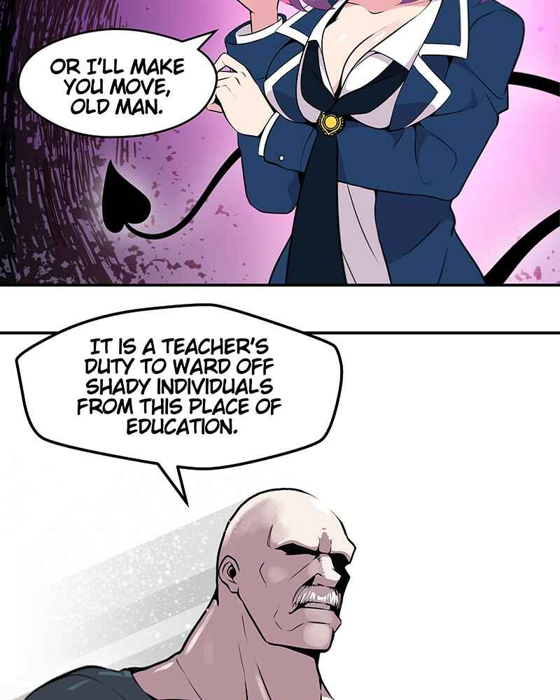 Chapter 5 - Page 8