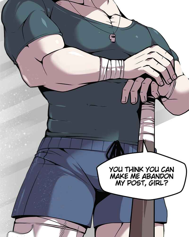 Chapter 5 - Page 9