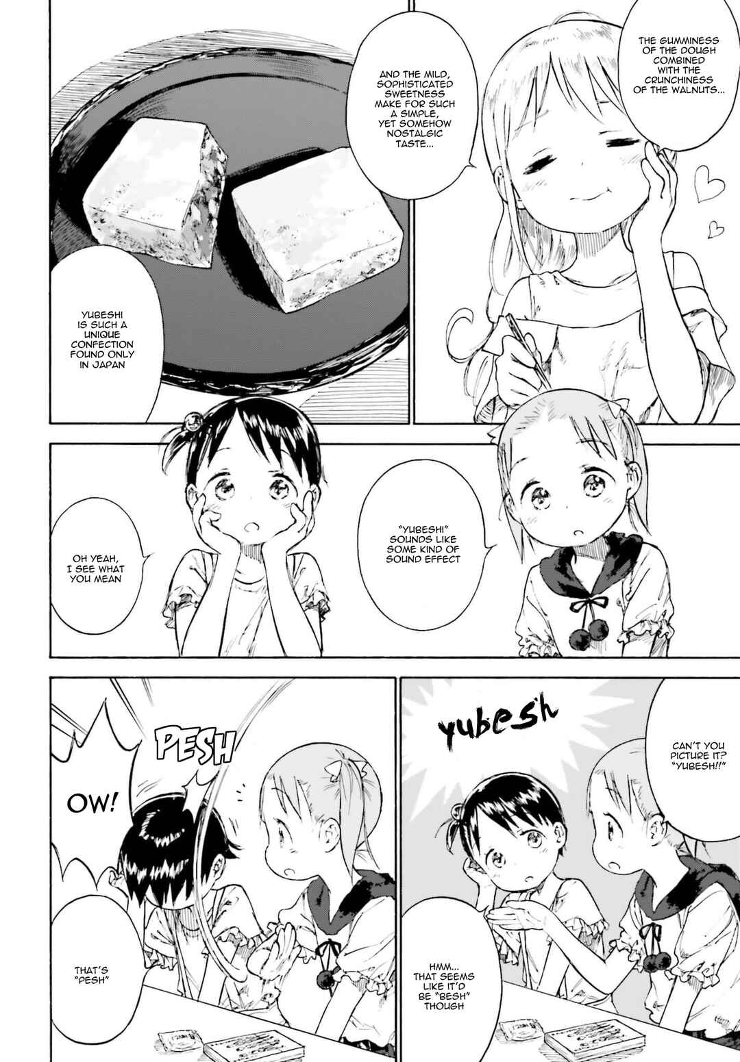 Chapter 86 - Page 2