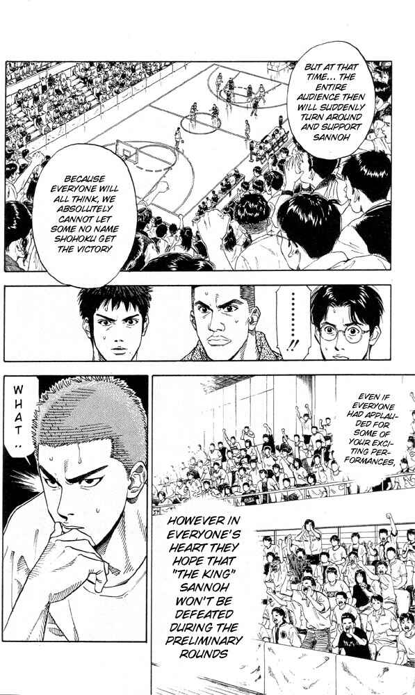 Chapter 216 - Page 21