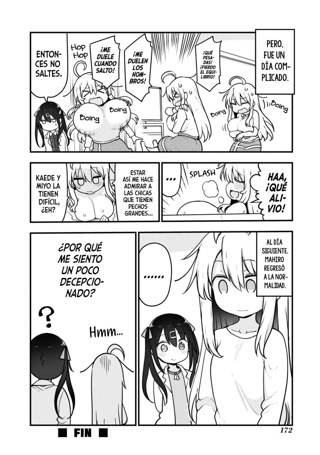 Chapter 32 - Page 3