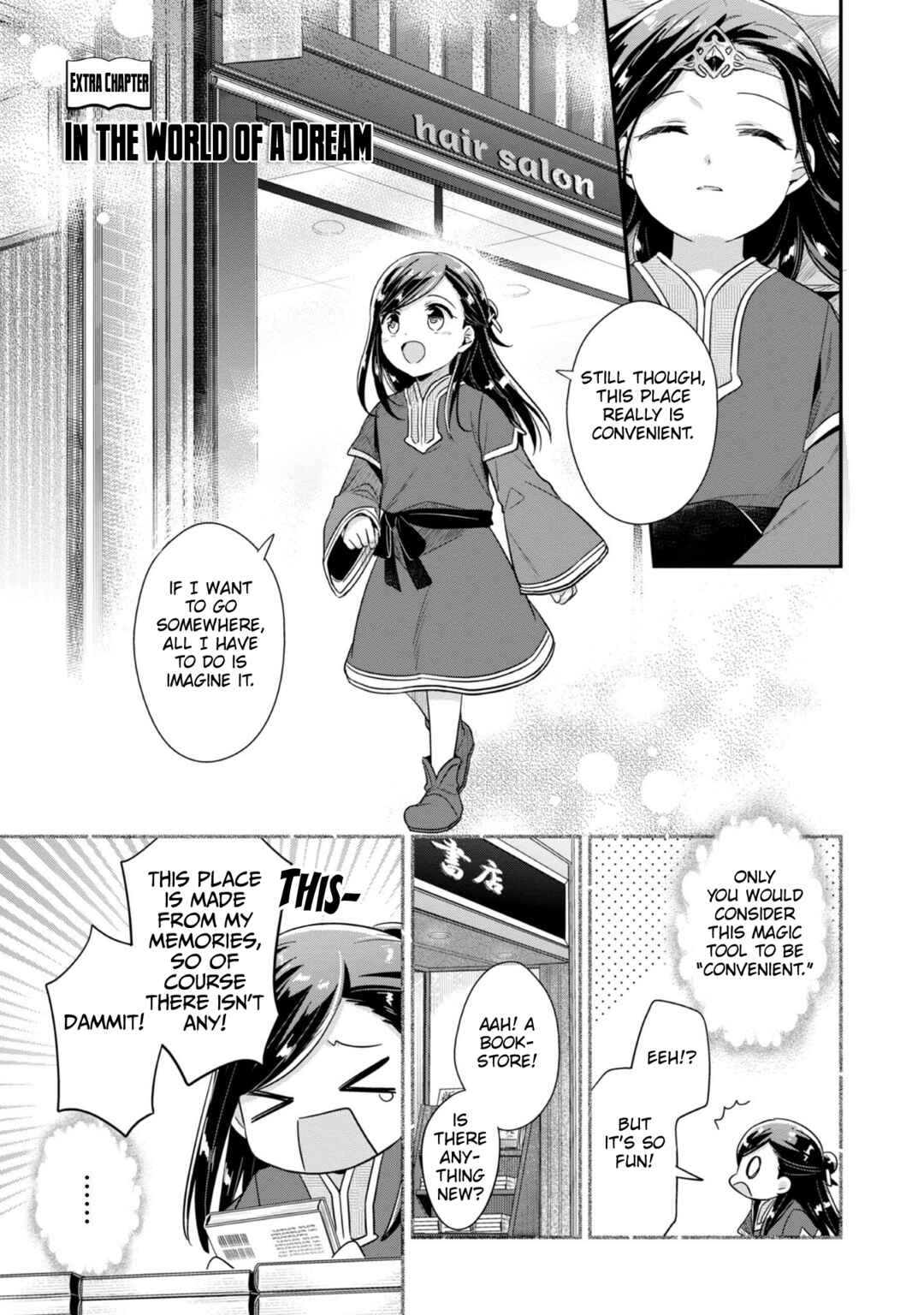 Chapter 41.6 - Page 2