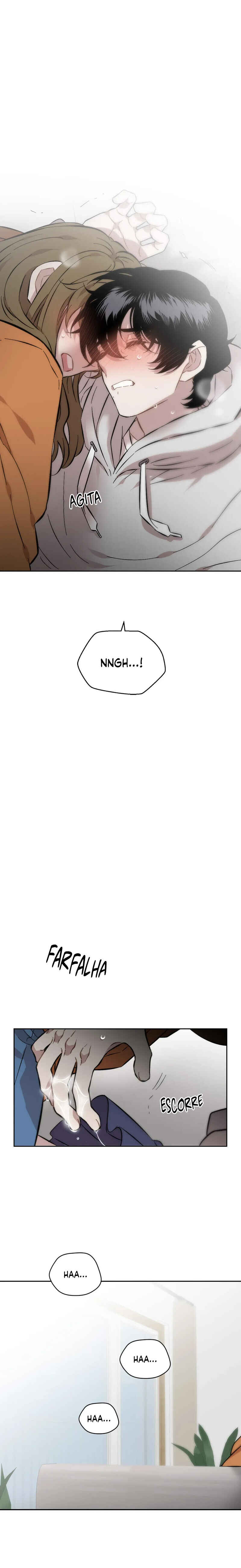 Chapter 72 - Page 15