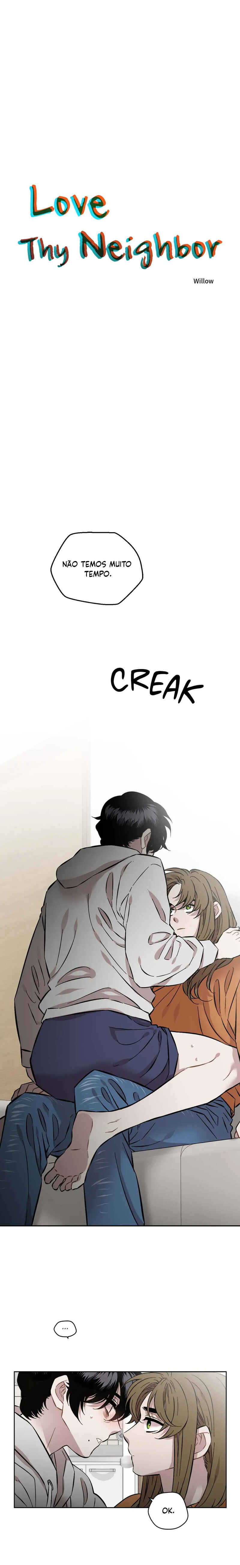 Chapter 72 - Page 2