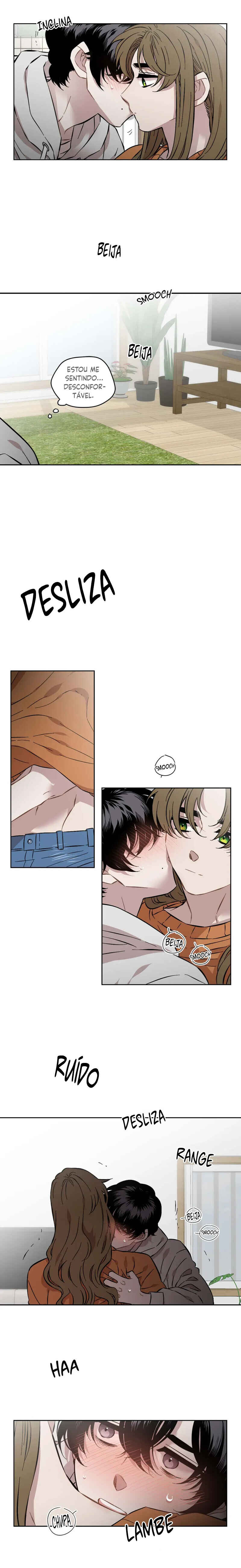Chapter 72 - Page 3